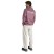Detailbild 5 Miwok - Miwok Pants - Boulderhose
