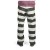 Detailbild 5 Miwok - Nodin Pants - Boulderhose
