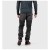 Detailbild 5 Fjällräven - Abisko Lite Trekking Zip-Off Trousers - Trekkinghose