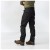 Yksityiskohtainen kuva 5 Fjällräven - Barents Pro Trousers - Trekkinghousut