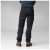 Detailbeeld 5 Fjällräven - Vidda Pro Ventilated Trousers - Trekkingbroek