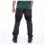 Imagen detallada 5 Bergans - Nordmarka Favor Outdoor Pants - Pantalones de trekking