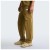 Imagen detallada 5 The North Face - Packable Loose Pants - Pantalones de trekking