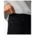 Detailbild 5 Cotopaxi - Coraje Tech Pant - Trekkinghose