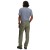 Detailbild 5 Royal Robbins - Hemp Adventure Pant - Trekkinghose