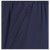 Imagen detallada 5 Stoic - LidköpingSt. Lightweight Pants - Pantalones de trekking