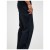 Detailbeeld 5 Peak Performance - Backer Pants - Trekkingbroek
