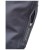 Detailbeeld 5 Passenger - Rockhopper Recycled Stretch Hike Trousers - Trekkingbroek
