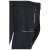 Imagen detallada 5 CMP - Long Pant 35T2507 - Pantalones de trekking