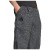 Detailbeeld 5 adidas Terrex - Cargo Pants AOP - Trekkingbroek
