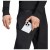 Detaljebillede 5 adidas Terrex - Xperior Pro Brushed Softshell Pants - Trekking bukser