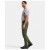 Yksityiskohtainen kuva 5 Didriksons - Ayak Pants - Trekkinghousut