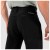 Detail image 5 Salewa - Puez Dolomitic 2 DST Long Pant - Walking trousers