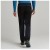Detailbeeld 5 Montura - Blink Pants - Trekkingbroek