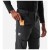Imagen detallada 5 Millet - Seneca XCS100 Pant - Pantalones de trekking
