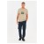 Imagen detallada 5 Whistler - Gerd V2 Outdoor Zip Off Pants - Pantalones desmontables