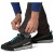 Detaljebillede 5 Patagonia - Terravia Peak Pants - Trekking bukser