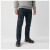Detailbeeld 5 Fjällräven - Greenland Jeans - Jeans