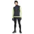 Imagen detallada 5 adidas Terrex - Xperior Brushed Tights - Leggings