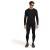 Detailbeeld 5 Icebreaker - Merino Speed Winter 28 Tights - Legging