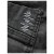 Detaljebillede 5 Chillaz - Cèüse Denim - Jeans
