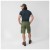 Imagen detallada 5 Fjällräven - Barents Pro Shorts - Pantalones cortos