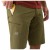 Detailbild 5 Arc'teryx - Gamma LT Short - Shorts