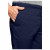 Detailbild 5 Maier Sports - Fortunit Short - Shorts