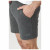 Imagen detallada 5 Picture - Augusto Shorts - Pantalones cortos