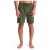 Detailbild 5 Quiksilver - Taxer Amphibian 18 - Shorts