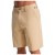 Imagen detallada 5 Quiksilver - Union Amphibian 20 - Pantalones cortos
