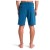 Detail image 5 Quiksilver - Union Heather Amph 19 - Shorts
