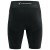 Detaljebillede 5 Compressport - Run Under Control Short - Løbeshorts og 3/4-løbetights