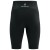 Detailbeeld 5 Compressport - Trail Under Control Short - Hardloopshort