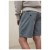 Detaljbild 5 Ecoalf - Ethic Shorts - Shorts
