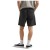 Imagen detallada 5 Brixton - Journey Utility Short - Pantalones cortos