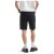 Detaljbild 5 Brixton - Santo Chino Short - Shorts