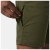 Detaljbild 5 Helly Hansen - Holmen 5 Pocket Short - Shorts