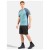 Immagine dettagliata 5 Odlo - Ascent Light Short - Pantaloncini