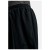 Imagen detallada 5 Odlo - Zeroweight 3'' Split Short - Pantalones cortos de running