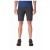 Detailbild 5 Rab - Incline Light Shorts - Shorts
