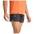 Detailbild 5 adidas Terrex - XPR Shorts - Laufshorts