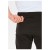 Imagen detallada 5 ENDURANCE - Typhoro Running Pants - Pantalones de running