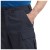 Detaljbild 5 Jack Wolfskin - Duneland Cargo Shorts - Shorts