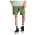 Detailbild 5 Billabong - Larry Linen - Shorts