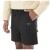 Detailbild 5 Picture - Alpho Shorts - Shorts