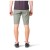 Imagen detallada 5 Rafiki - Gnar Lightweight - Pantalones cortos