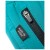 Detaljbild 5 Passenger - Traveller Organic All Purpose Short 2.0 - Shorts