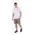 Detaljbild 5 Hurley - H2O Cargo Walkshort 20' - Shorts