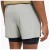 Immagine dettagliata 5 Ciele Athletics - DLY Short 5'' Longbrief-2 - Pantaloncini da running